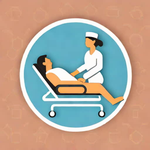 Paralytic Ileus Nursing Interventions Quizlet