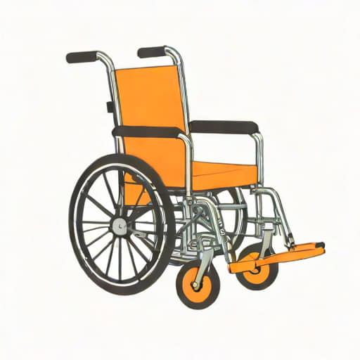 Paraplegia Pourazowa Co To Jest