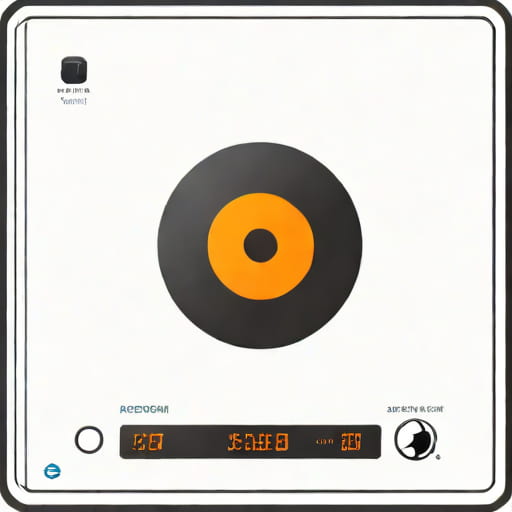 Parmco Hx 2 6nf Induct