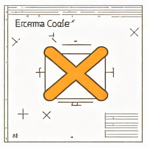 Parsing Ecmascript Source Code Failed