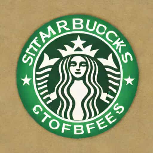 Partner Hours Starbucks