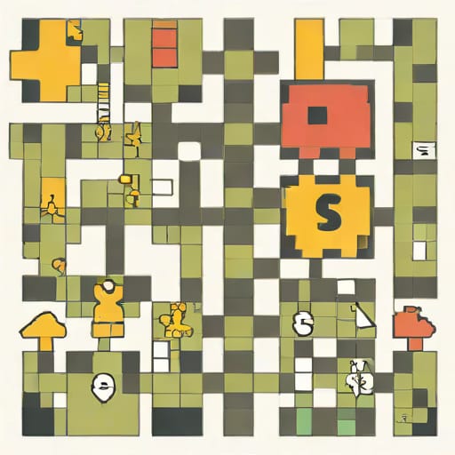 Party Electioneer Crossword Clue