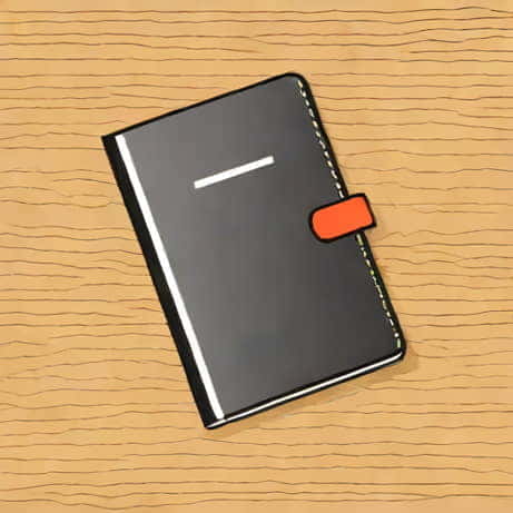 Passport Appointment What To Bring