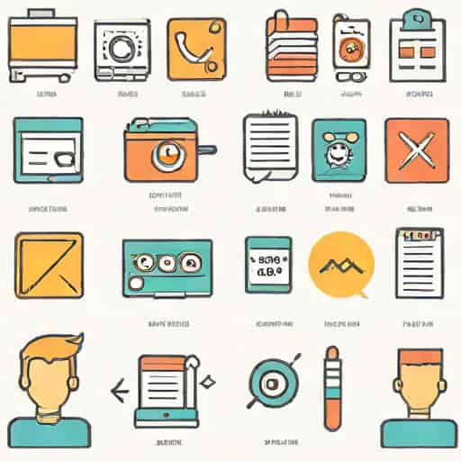 Past Participle And Present Perfect