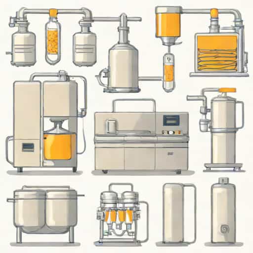 Pasteurizer Jobs Near Me