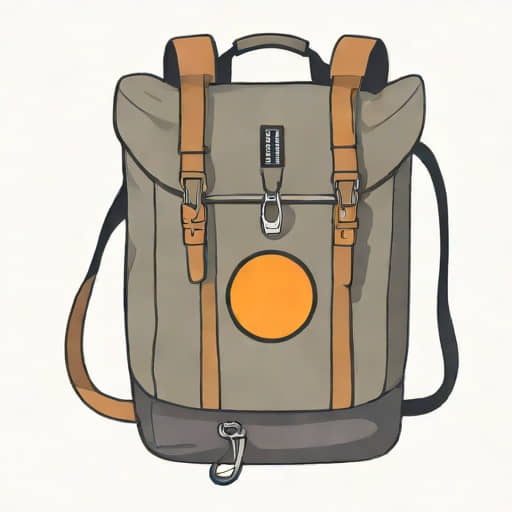 Patagonia Ultralight Black Hole Tote Pack