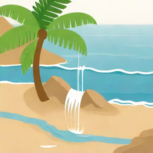 Patricia Aquino Caribbean Water Lawsuit