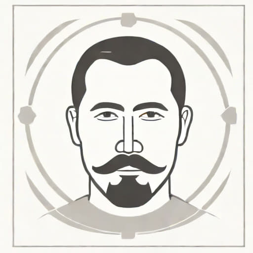 Pavel Golenishchev Kutuzov