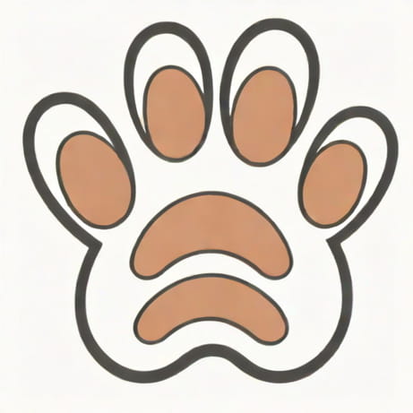 Paw Toughener For Dogs