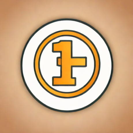 Pay The Uttermost Farthing Meaning