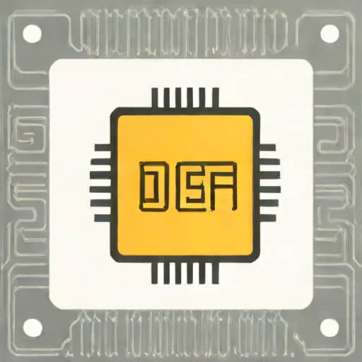 Pc Rating For Ddr3 2133 Mhz