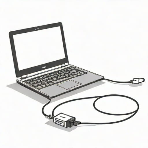 Pc Turns Off When Plugging In Usb