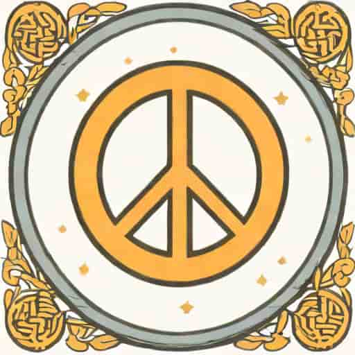 Peace That Surpass All Understanding