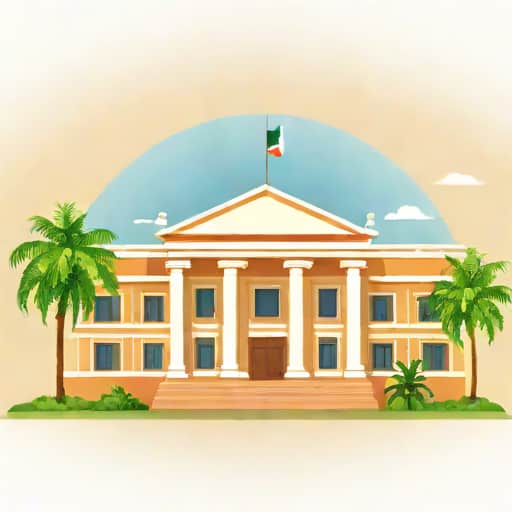 Pecuniary Jurisdiction Of Sub Court In Kerala