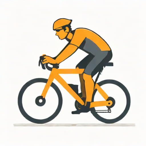Peloton Instructor Salary