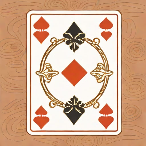 Penalty For Renege In Pinochle