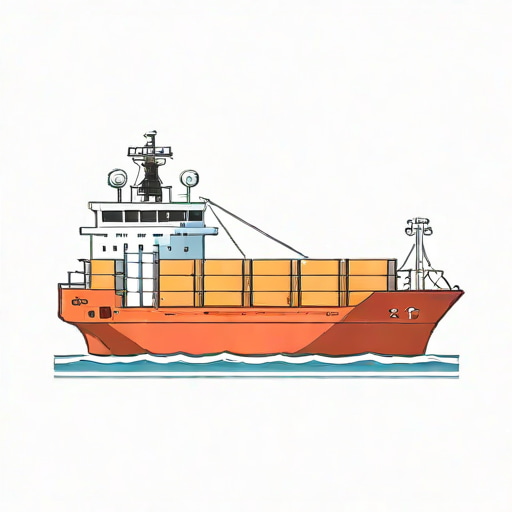 Pennon Shipping Pvt Ltd Kolkata