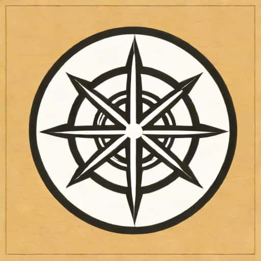 Pentagon Compass And Straightedge Construction