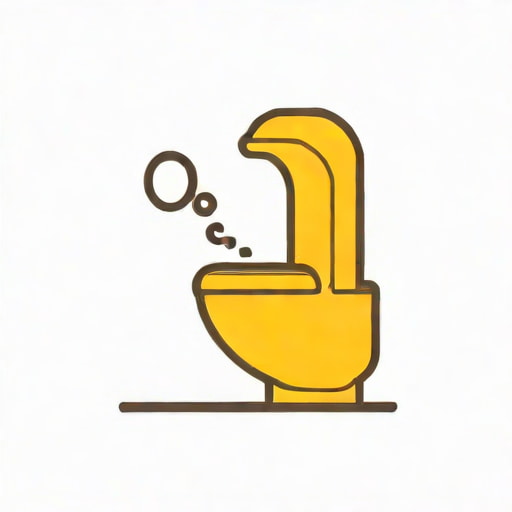 Peppery Sensation While Urinating