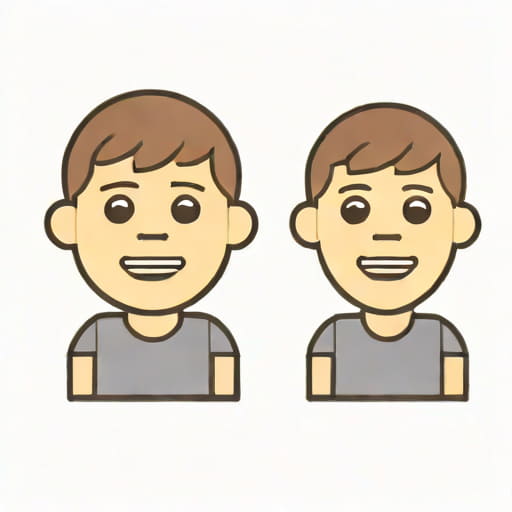 Percentage Of Identical Twins