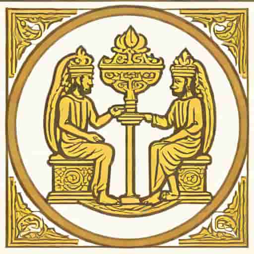 Perikymata And Striae Of Retzius