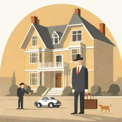 Peril At End House Poirot