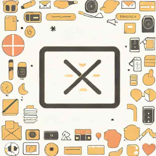 Periods Postpone Tablet Name