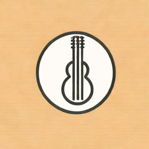 Permute A String By Changing Case Practice