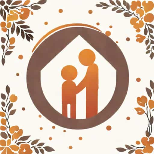 Perpetrate Family Violence