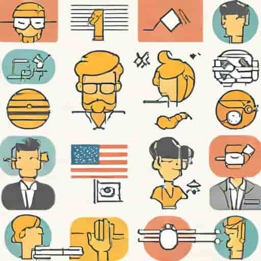 Perpetrate Pronunciation In English
