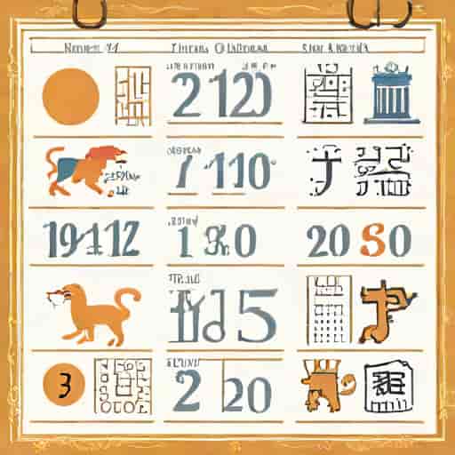 Persian Calendar To Gregorian