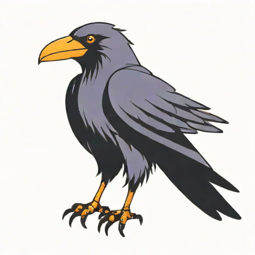 Persona 3 Reload Vicious Raven