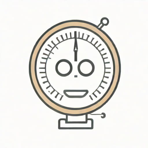 Personality Test Zero Conscientiousness