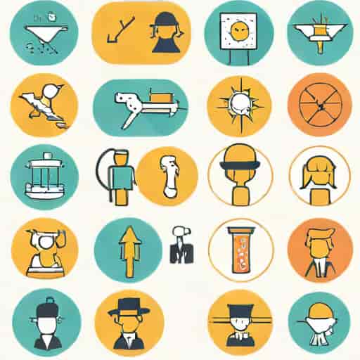 Personification And Hyperbole Examples