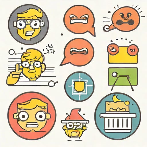 Persuasive And Emotive Language