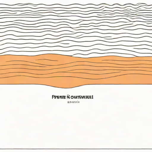 Peter Byck Groundswell