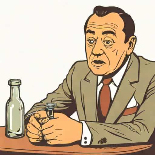 Peter Lorre Outwitting Morons