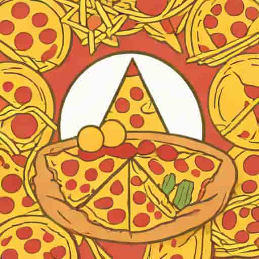 Peter Piper Pizza Waco