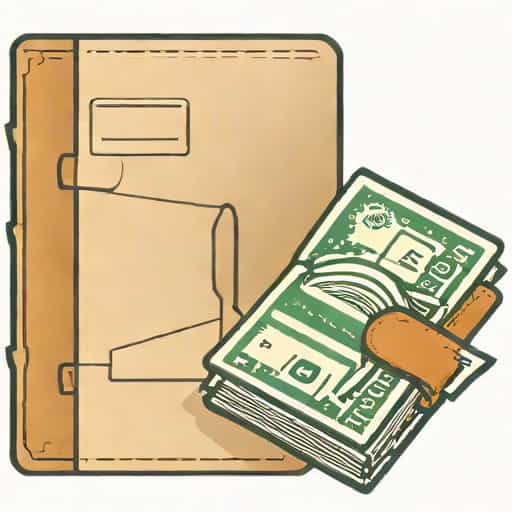 Petty Cash Replenishment Journal Entry