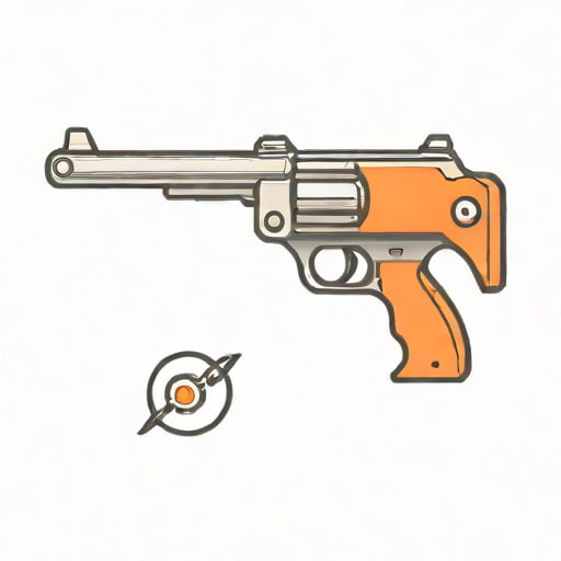 Pf2e Imaginary Weapon