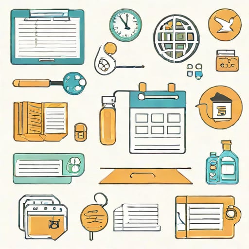 Pharm D Syllabus Mgr University
