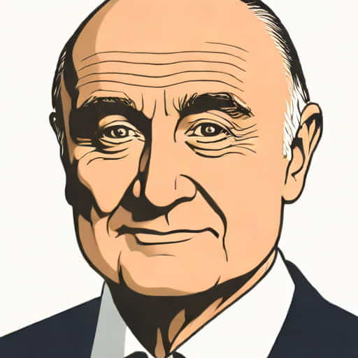 Phil Collins Net Worth