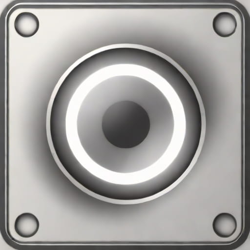Philips Xenon X Tremevision Gen2