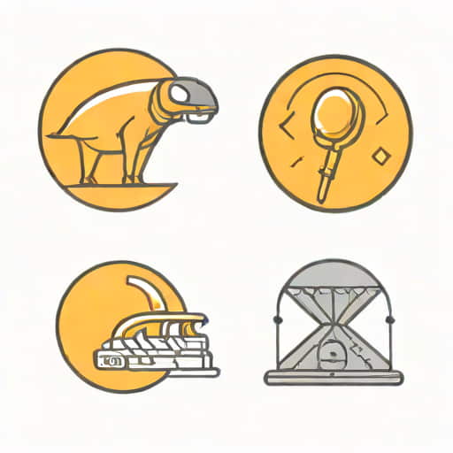 Philomath Vs Polymath