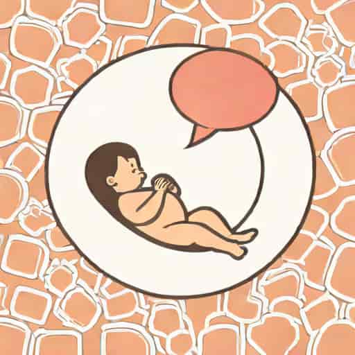 Phobie D Impulsion Post Partum