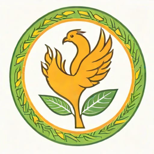 Phoenix Plants Lifesaver Pvt Ltd
