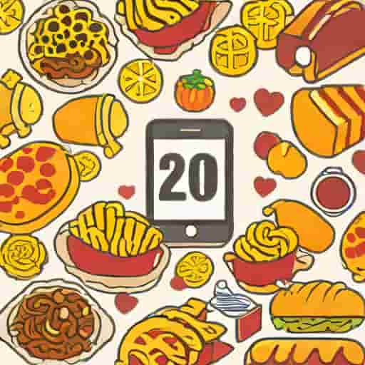 Phone Number For Golden Corral