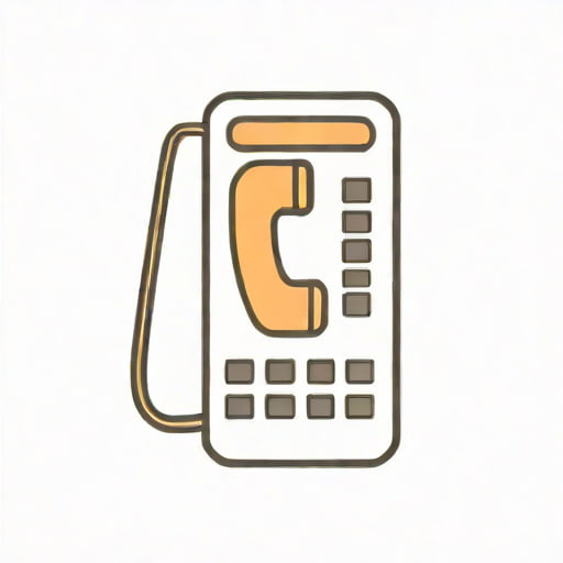 Phone Number For Prepay Power