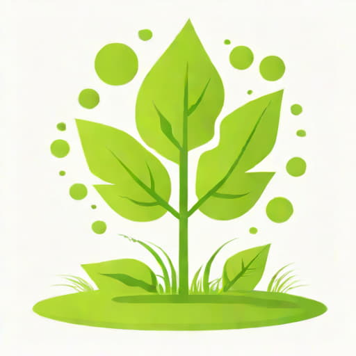 Photosynthesis Is Considered As An Endothermic Reaction Assertion