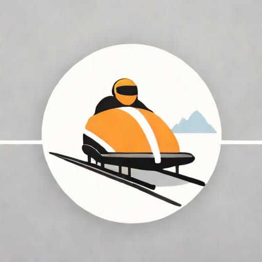 Physical 100 Season 1 Bobsledder